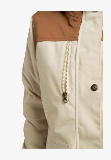 Спортивная куртка