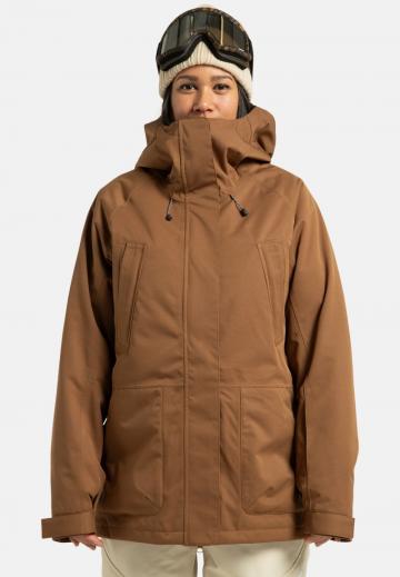 Спортивная куртка