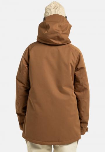 Спортивная куртка