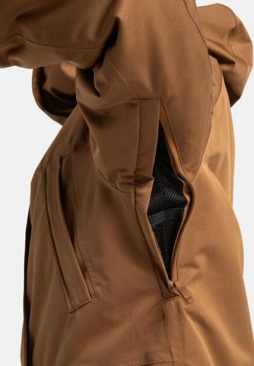 Спортивная куртка