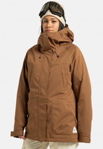 Спортивная куртка