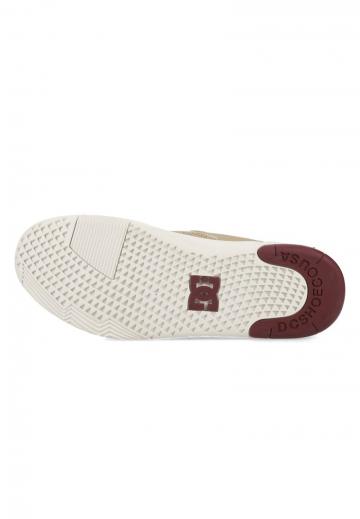 Тренировочные кроссовки