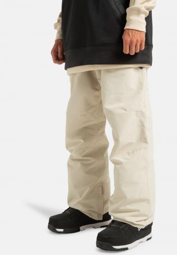 Сноубордические штаны