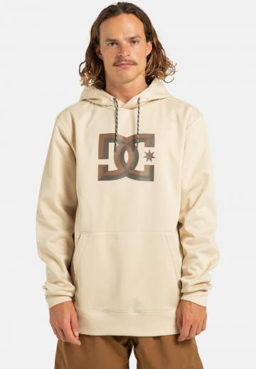 Спортивная кофта