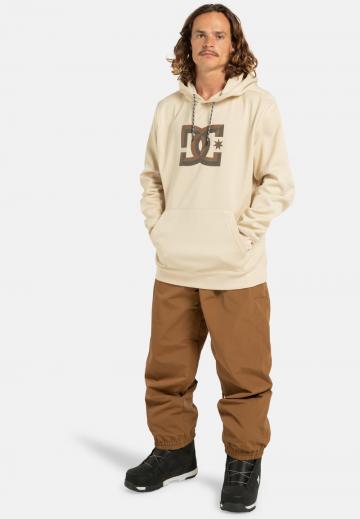 Спортивная кофта