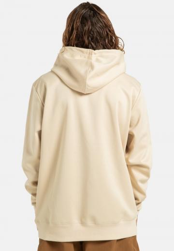 Спортивная кофта