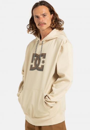 Спортивная кофта