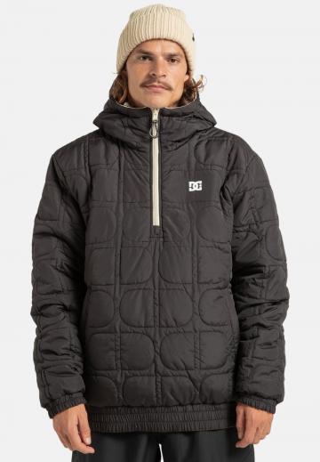 Сноубордическая куртка