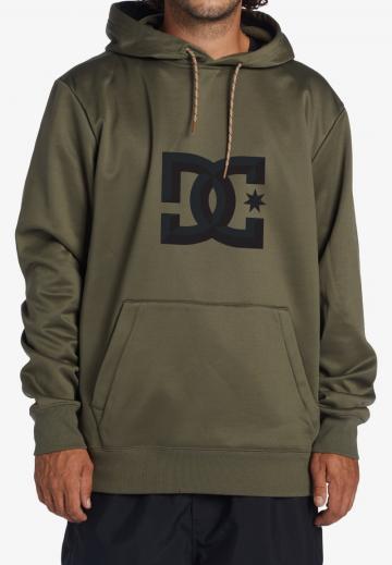 Спортивная кофта