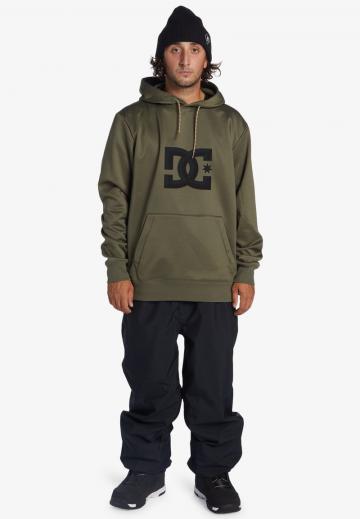 Спортивная кофта