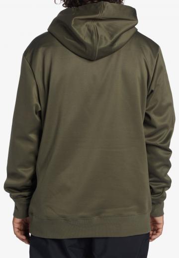 Спортивная кофта