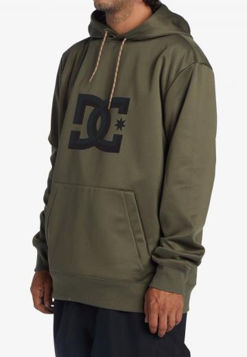 Спортивная кофта