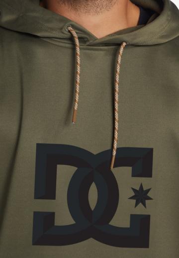 Спортивная кофта