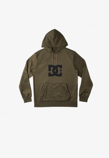 Спортивная кофта