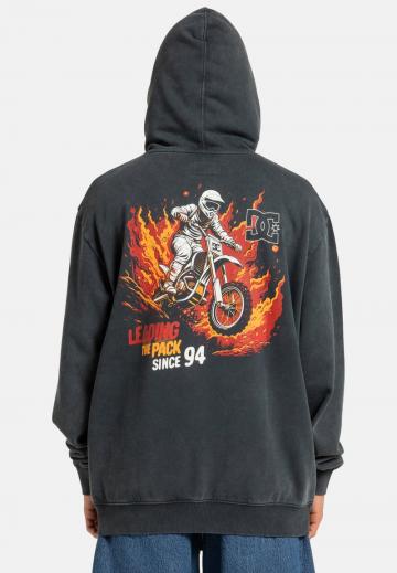 Спортивная кофта