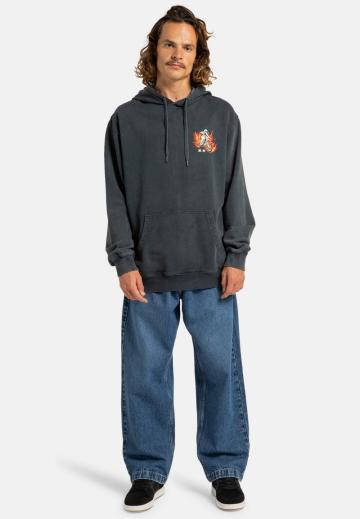 Спортивная кофта