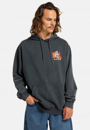 Спортивная кофта