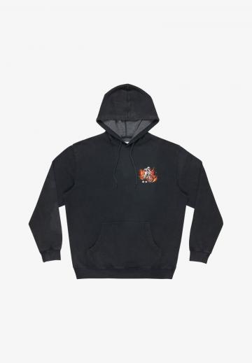 Спортивная кофта