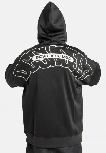 Спортивная кофта