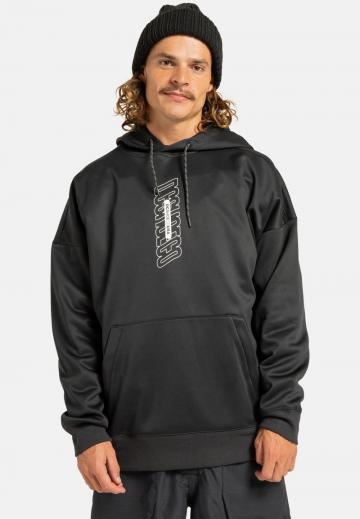 Спортивная кофта