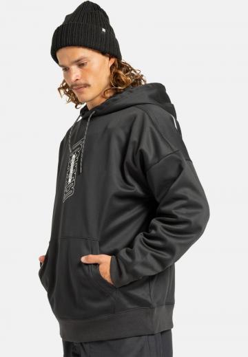 Спортивная кофта