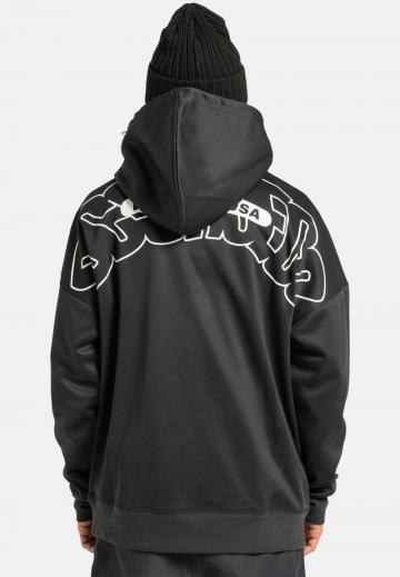 Спортивная кофта