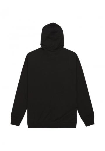 Спортивная кофта