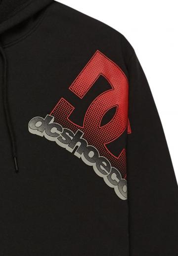 Спортивная кофта