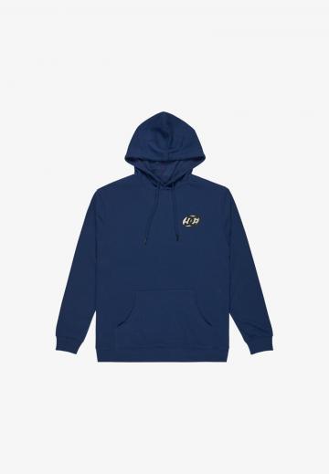 Спортивная кофта