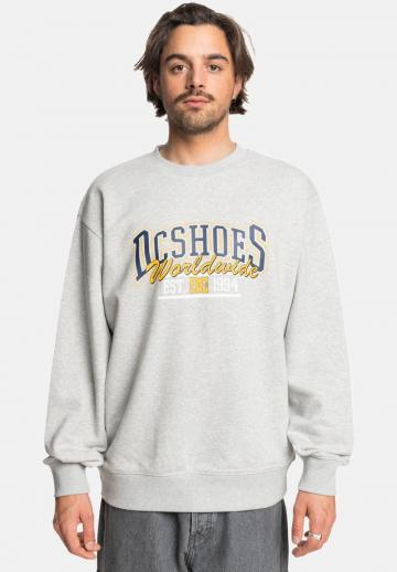 Спортивная кофта