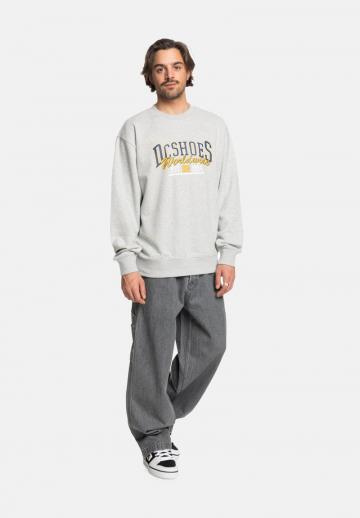 Спортивная кофта