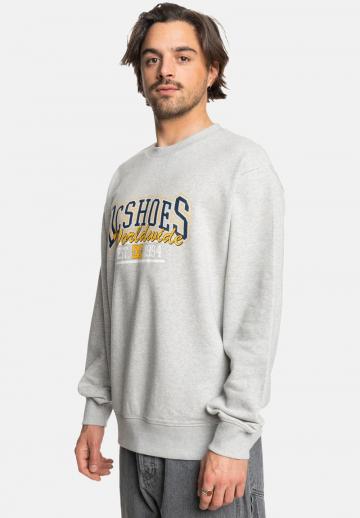 Спортивная кофта