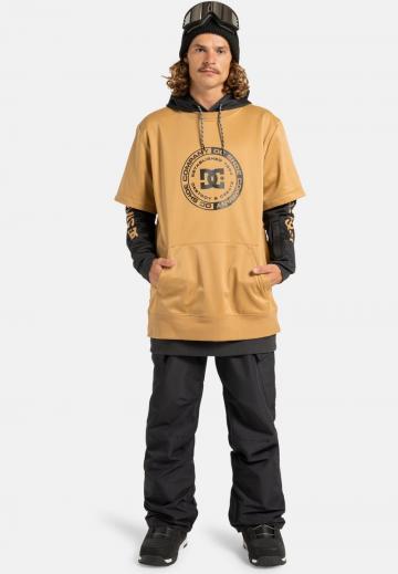 Спортивная кофта