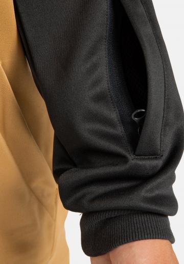 Спортивная кофта