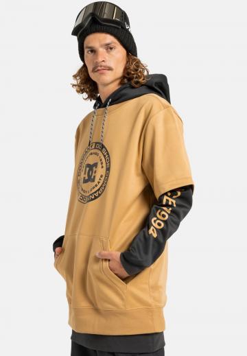 Спортивная кофта