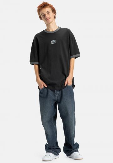 Спортивная майка