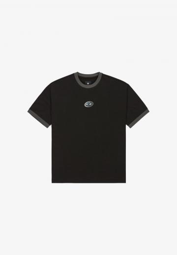 Спортивная майка