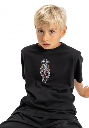 Спортивная майка