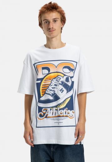 Спортивная майка