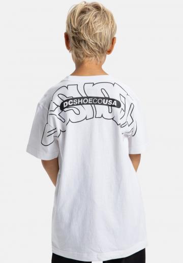 Спортивная майка