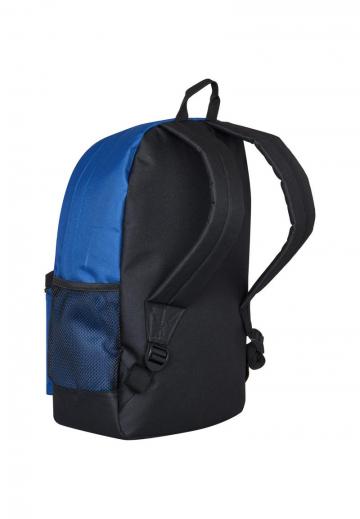 Спортивный рюкзак