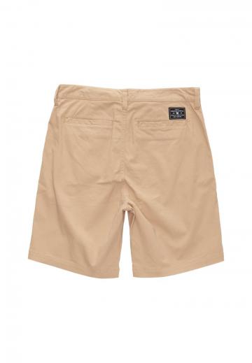 Спортивныве шорты