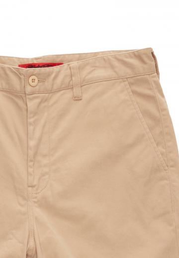 Спортивныве шорты