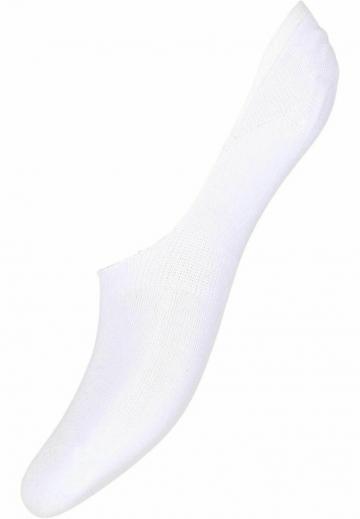 Короткие носки