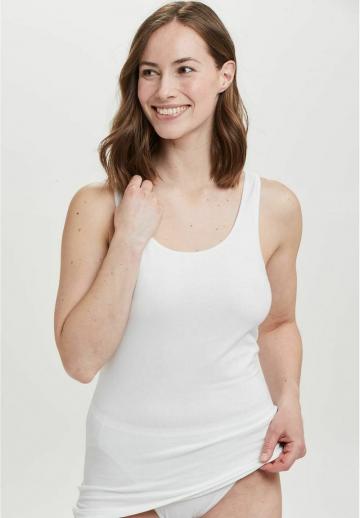 Майка-борцовка