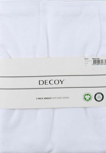 Майка-борцовка