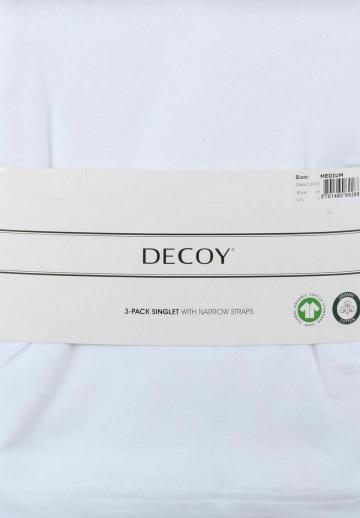 Топ на бретельках