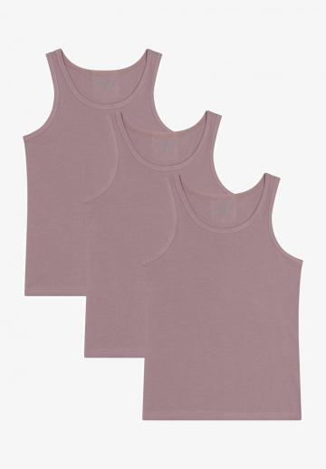 Детское нижнее белье