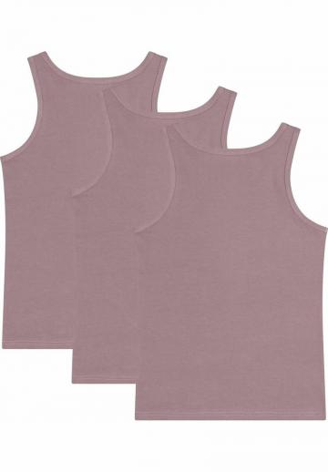 Детское нижнее белье