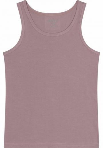 Детское нижнее белье